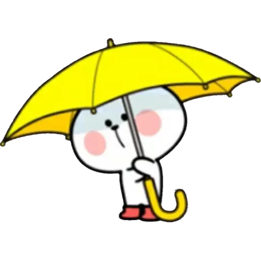 Sweet Couple - Sticker 29