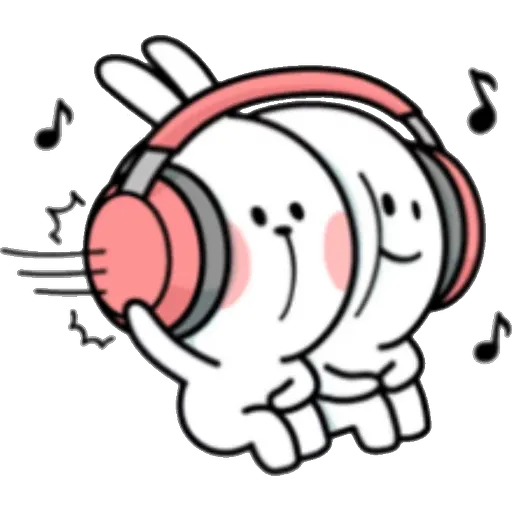 Sweet Couple - Sticker 24