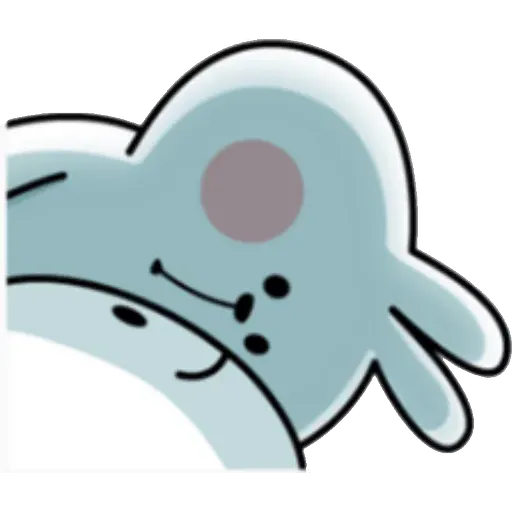Sweet Couple - Sticker 26