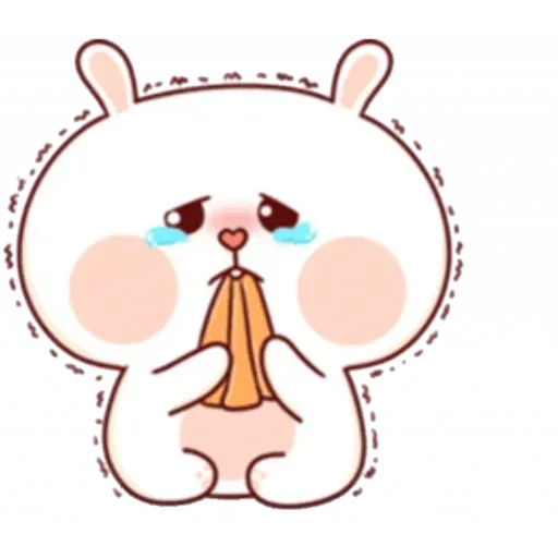 Sweet Couple - Sticker 16