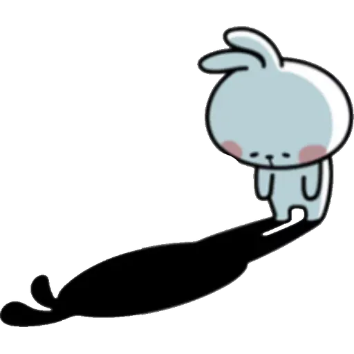 Sweet Couple - Sticker 28