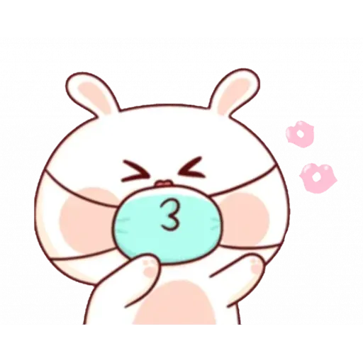 Sweet Couple - Sticker 10