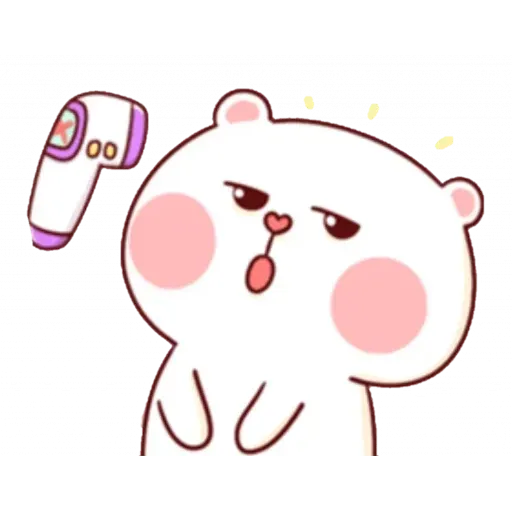 Sweet Couple - Sticker 12