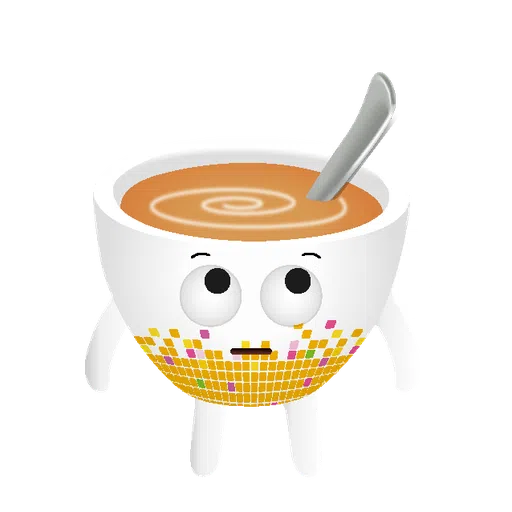 KamCha 金茶王 - Sticker 10