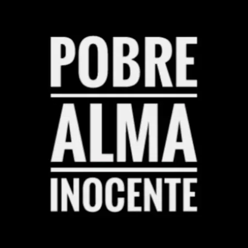 Asd - Sticker 12