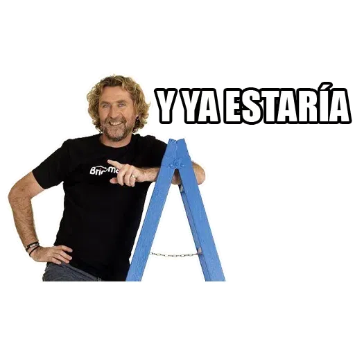 Asd - Sticker 9