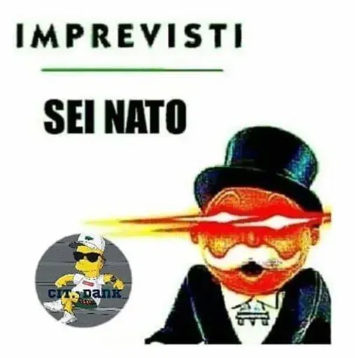 La  - Sticker 25