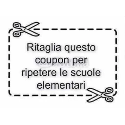 La  - Sticker 30