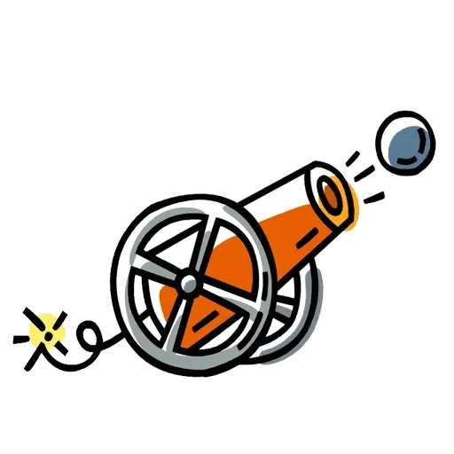 Ramadan - Sticker 25