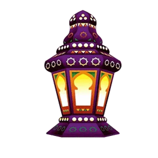 Ramadan - Sticker 22