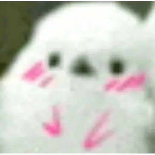 ok - Sticker 17