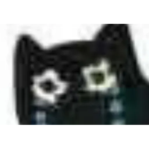 ok - Sticker 15