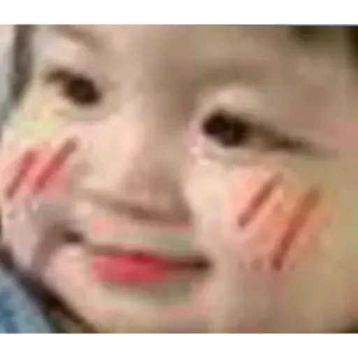 ok - Sticker 12