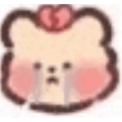 ok - Sticker 16