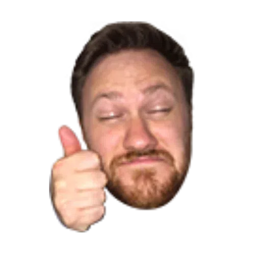 RandomPack2 - Sticker 14