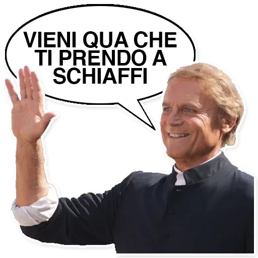RandomPack2 - Sticker 26