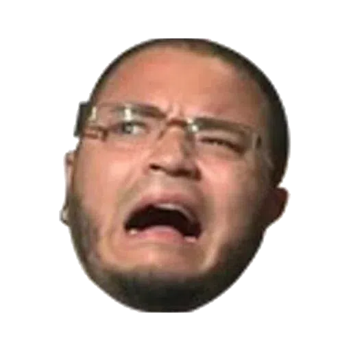 RandomPack2 - Sticker 15