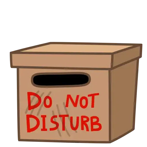PuffyCat - Sticker 14