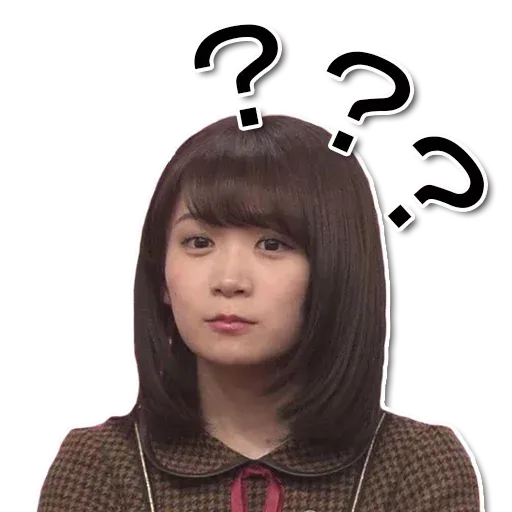 Manatsu01 - Sticker 19