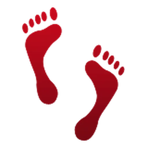 Emoji Smiley Pack - 7 - Sticker 20