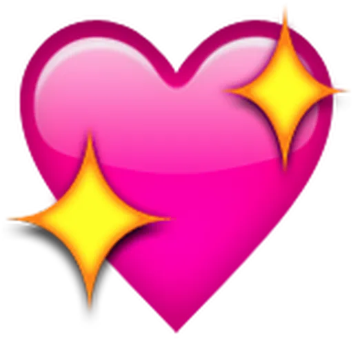 Emoji Smiley Pack - 7 - Sticker 10