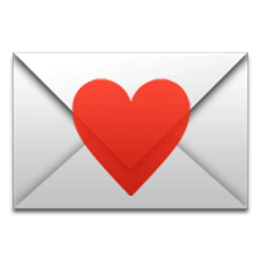 Emoji Smiley Pack - 7 - Sticker 13
