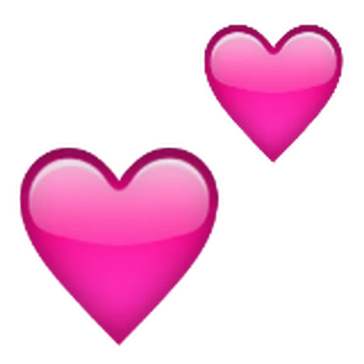 Emoji Smiley Pack - 7 - Sticker 9