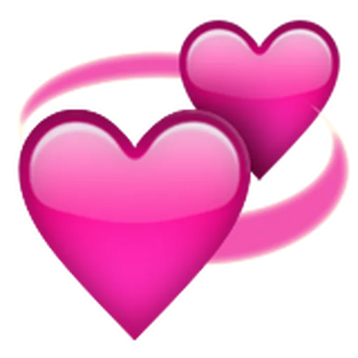 Emoji Smiley Pack - 7 - Sticker 11