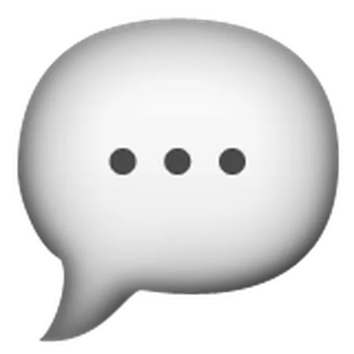 Emoji Smiley Pack - 7 - Sticker 19