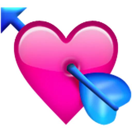Emoji Smiley Pack - 7 - Sticker 12