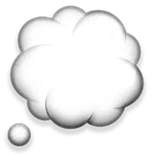 Emoji Smiley Pack - 7 - Sticker 21
