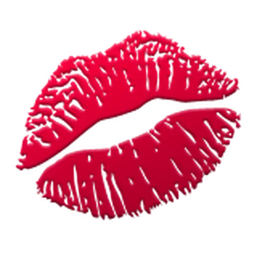 Emoji Smiley Pack - 7 - Sticker 14
