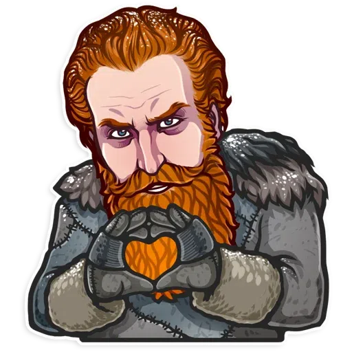 WHITE BOYS - Sticker 10