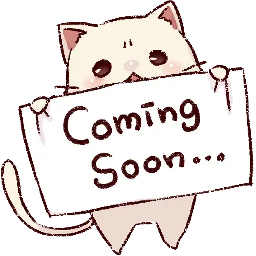 Cat 3 - Sticker 18