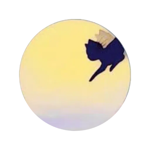 sailor moon - Sticker 9