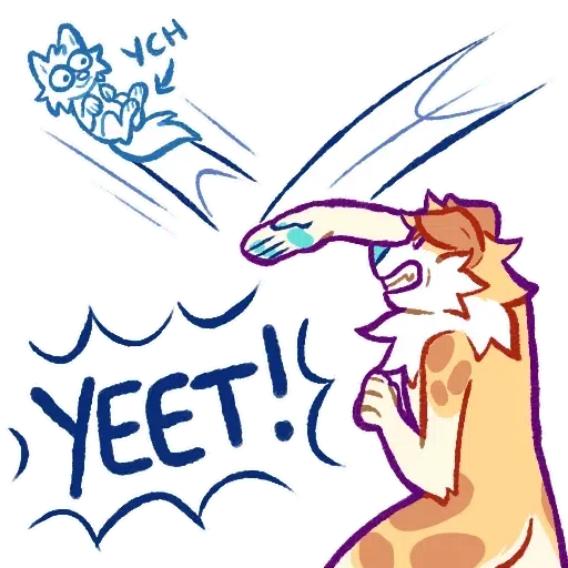 more pups - Sticker 25