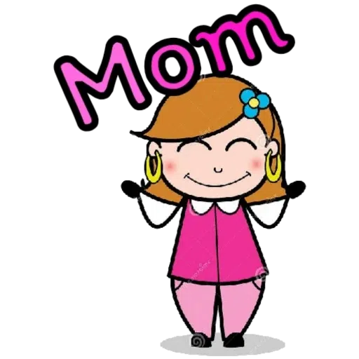 EnglishTeacher1 - Sticker 17