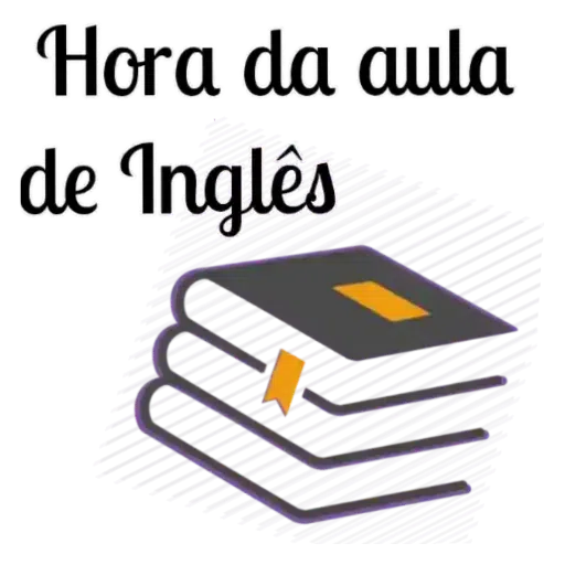 EnglishTeacher1 - Sticker 11