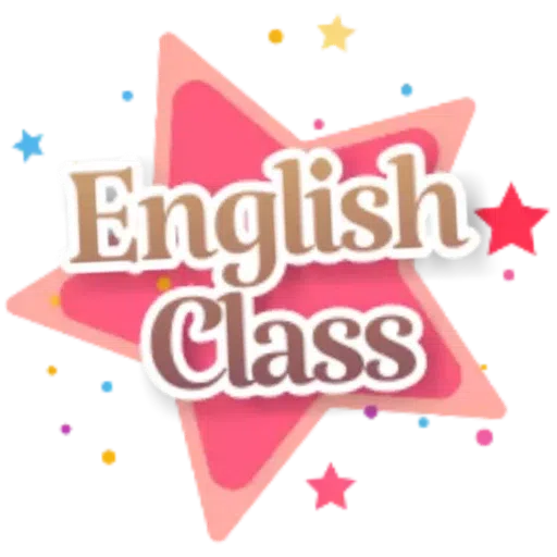 EnglishTeacher1 - Sticker 12
