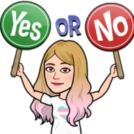 EnglishTeacher1 - Sticker 13