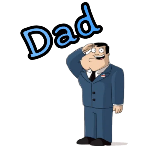 EnglishTeacher1 - Sticker 21