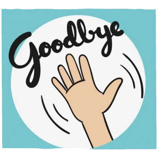 EnglishTeacher1 - Sticker 27