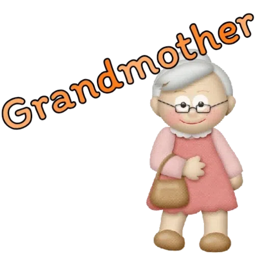 EnglishTeacher1 - Sticker 22