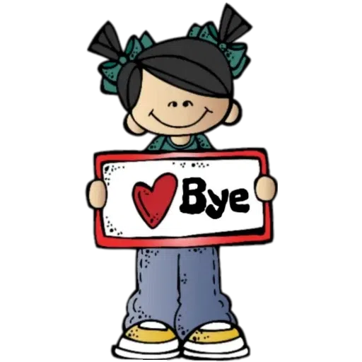 EnglishTeacher1 - Sticker 23