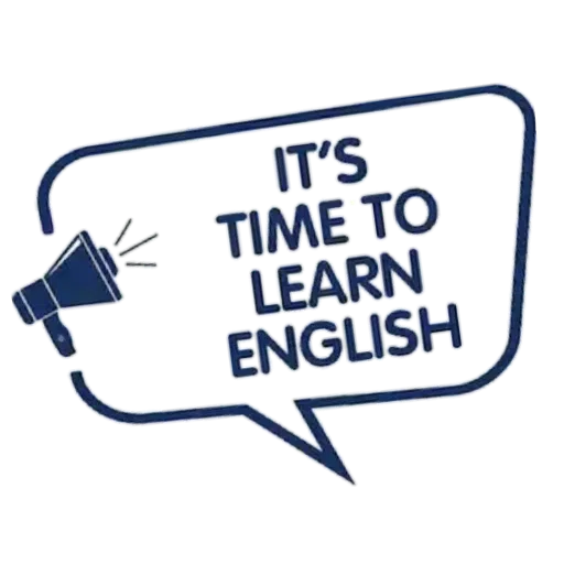EnglishTeacher1 - Sticker 10