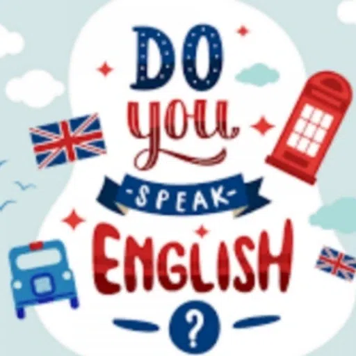 EnglishTeacher1 - Sticker 15
