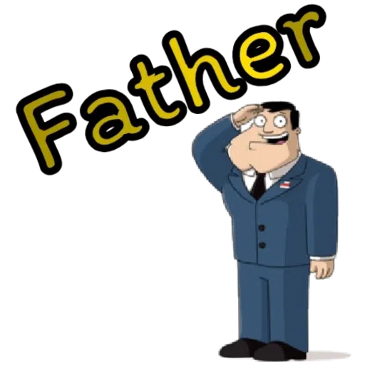 EnglishTeacher1 - Sticker 16