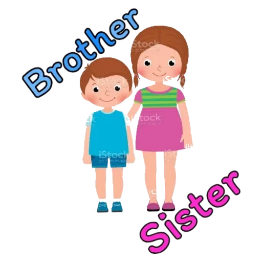 EnglishTeacher1 - Sticker 20