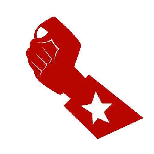 1917 (Часть 1) - Sticker 9