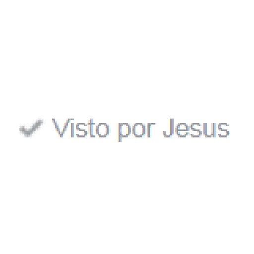 arribaespaniados - Sticker